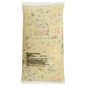 Soup Chicken W/ Wild Rice Bag 78001373