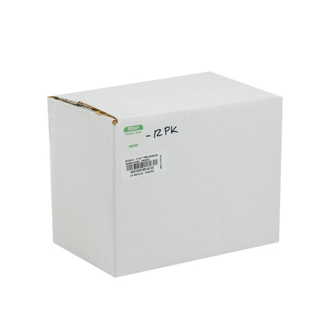 National Checking LABEL DISSOLVABLE 1