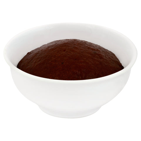 Master's Touch® SAUCE BASE CHIPOTLE CONCENTRATE