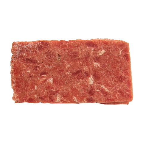 Allied Specialty BEEF STEAK SLICED SEASONED 10000044000