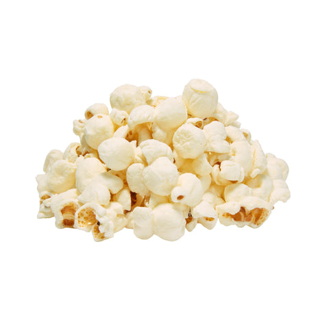 Popcorn White Cheddar Large Single Serve