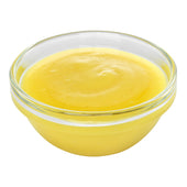 Ken's Foods DRESSING COLE SLAW GOURMET