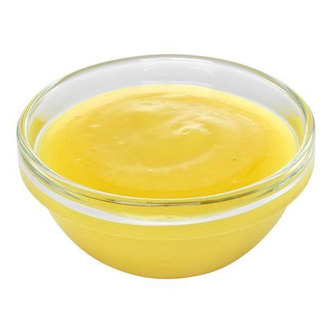 Ken's Foods DRESSING COLE SLAW GOURMET