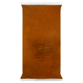 Quality Chef® BEEF TIPS IN BROWN SAUCE 78004670