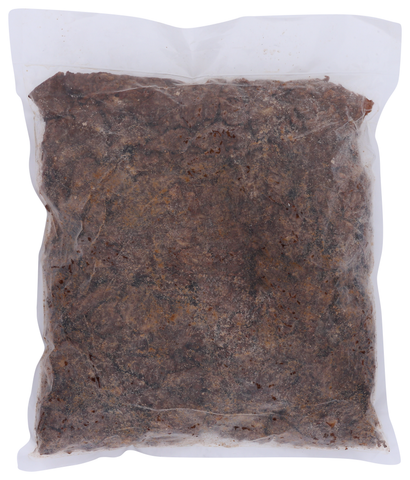 Steak EZE Redi Steak Marinated Beef Slice, 10 Pound
