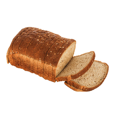 La Brea Bakery® BREAD MULTIGRAIN ARTISAN SANDWICH