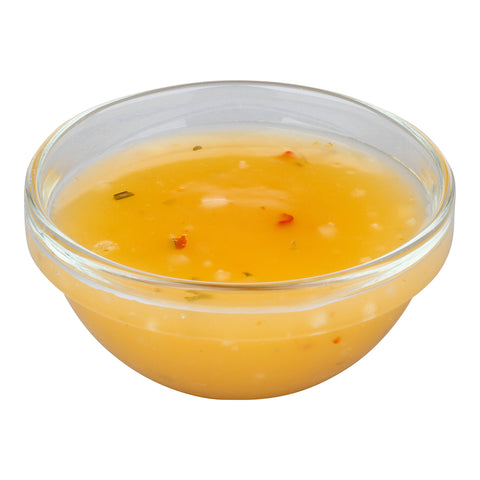 Ken's Foods DRESSING ITALIAN LOW CALORIE POUR BOTTLE