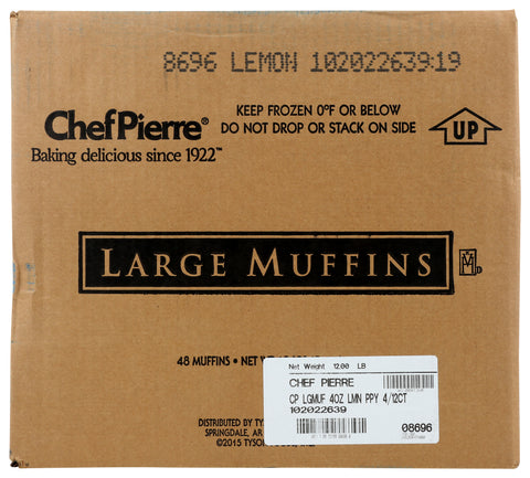 Paws Sliced Chkn Dog Fd