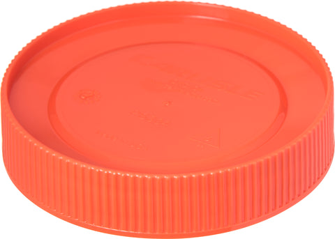 Stor N' Pour® LID PLASTIC STORE N POUR ASSORTED COLORS