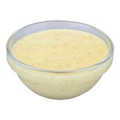 Dressing Honeycomb Mustard