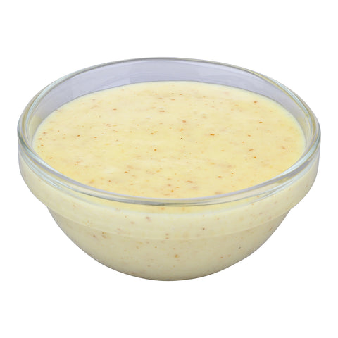 Dressing Honeycomb Mustard