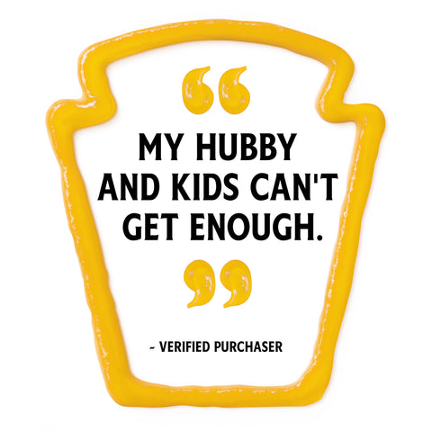 Heinz Yellow Mustard, 8 Ounce -- 12 per case.
