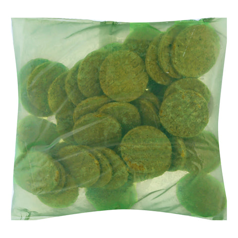 Sausage Impossible Patty