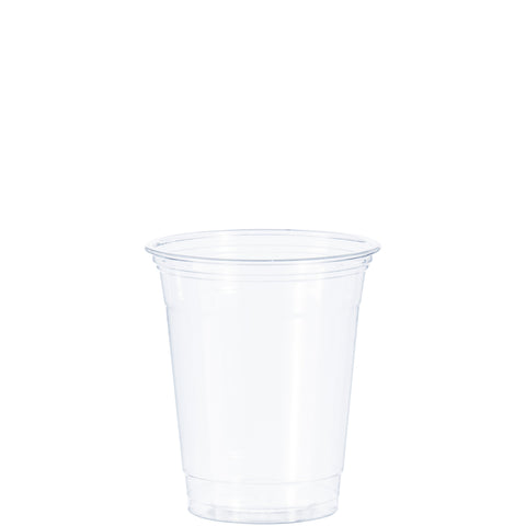 Solo® CUP PLASTIC PETE ULTRA CLEAR™ 12 OZ