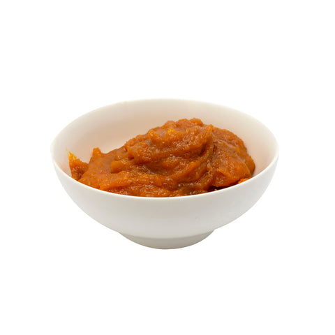 Legout BASE VEGETABLE LOW SODIUM 095