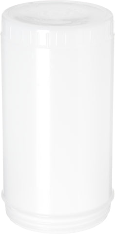 Stor N' Pour® CONTAINER STOR N' POUR® PLASTIC WHITE QUART