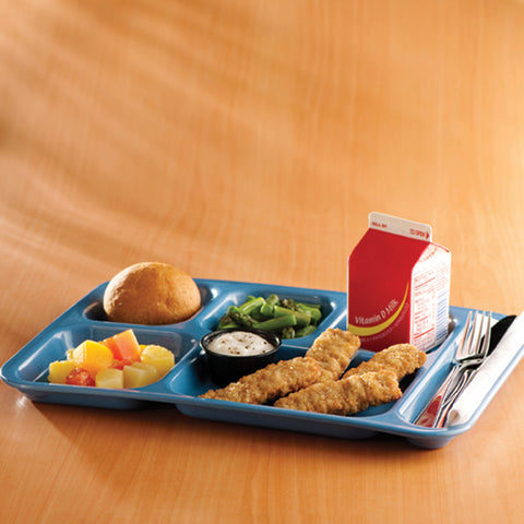 Advance Food Breaded Beef Finger, 0.97 Ounce -- 160 per case.