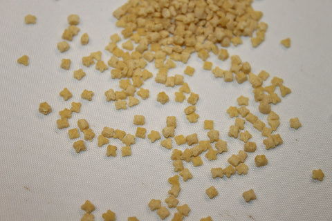 Zerega PASTA EGG BARLEY