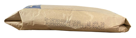 Gilster Mary Lee CEREAL OATS OLD FASHION