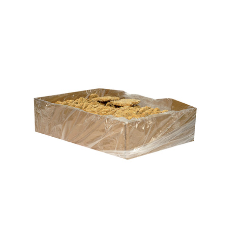 Advancepierre™ BEEF STEAK F/ BISCUIT BREADED WHOLE GRAIN FC CN 1.97 OZ 10000097887
