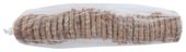 Tenderbroil® BEEF PATTIE FLAME GRILLD SOY ADDED FC CN 3 OZ 10000022193
