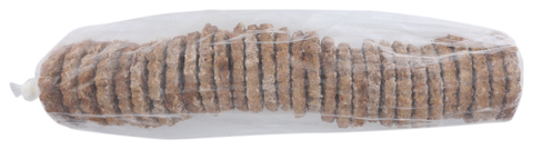 Beef Pattie Flame Grilld Soy Added Fc Cn 3 Oz 22193-330