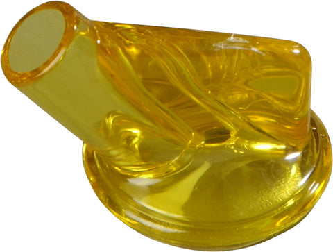 Stor N' Pour® SPOUT REPLACEMENT F/STORE N POUR YELLOW