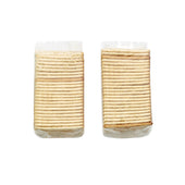 Cracker Club