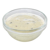 Ken's Foods DRESSING RANCH LITE ESSENTIALS REFRIGERATED