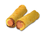 Don Miguel FRANK MONSTER CHILI CHEESE DOG