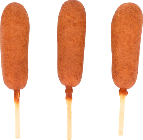 Jimmy Dean BREAKFAST STICK ORIGINAL WHOLE GRAIN BULK CN 2.51 OZ 10000019010