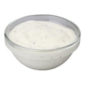 Ken's Foods DRESSING RANCH BUTTERMILK CREAMY REFRIGERATED