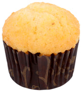 Muffin Corn Mini