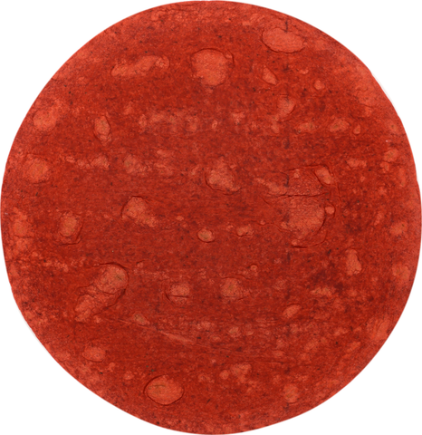 Mexican Original® TORTILLA FLOUR SUN DRIED TOMATO BASIL PRESSED 12