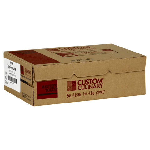 Master's Touch® GRAVY TURKEY CONCENTRATE