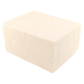 Schreiber CHEESE MONTEREY JACK BLOCK