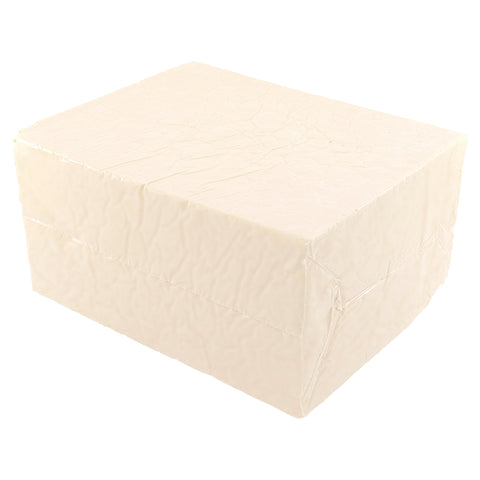 Cheese Monterey Jack Block