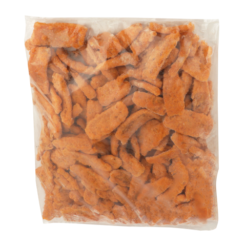 Fred's For Starters® ONION PETAL BATTERED SPICY CHEDDAR RTC