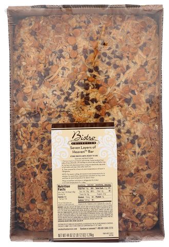 Coffee Golden Brew Decaf
