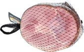 Hillshire Farm® HAM SPIRAL HALF GIFT BOX 10010530414