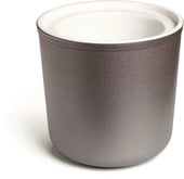 Crock Coldmaster® (includes Coaster) Grey 2 Qt