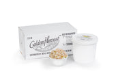 Golden Harvest SALAD TUNA SUPREME