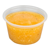 Ken's Foods DRESSING ITALIAN ROMANO SINGLE SERVE CUP