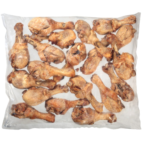 Chicken Drumstick Glazed Oven Roasted 26435-0928