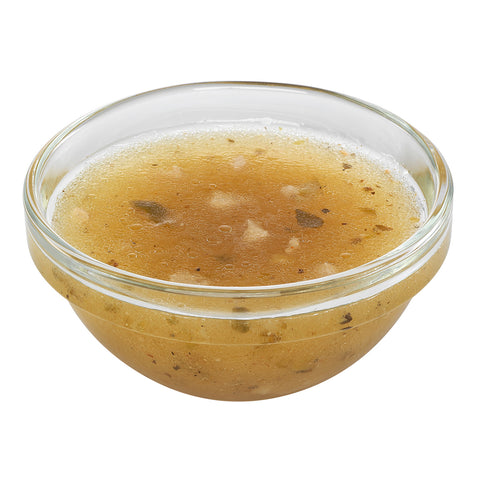 Ken's Foods DRESSING VINAIGRETTE GREEK