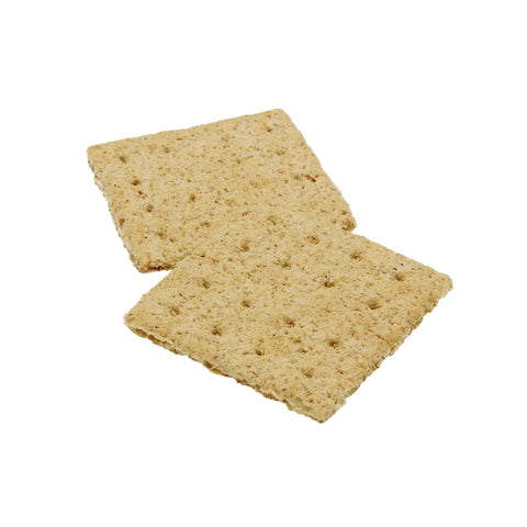 Keebler Original Graham Crackers, 0.49 Ounce -- 200 per case