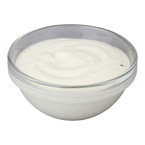 Ken's Foods DRESSING BLEU CHEESE POUR BOTTLE REFRIGERATED