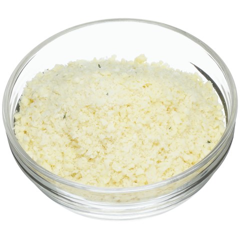 Idahoan POTATO MASHED TRUFFLE