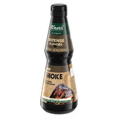 Knorr® SEASONING LIQUID INTENSE FLAVORS DEEP SMOKE