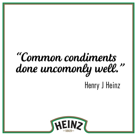 Heinz Chili Sauce, 12 Ounce -- 12 Case